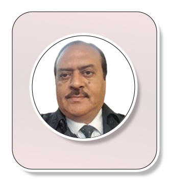  Shri Sanjeev Bhatnagar